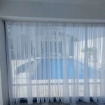 Продажа 6 комнатная Дома/Виллы, Шювалан, Хязяр район 13