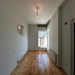 Satılır 3 otaqlı Həyət evi/villa, Zabrat qəs., Sabunçu rayonu 5