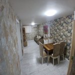Satılır 6 otaqlı Həyət evi/villa, Novxanı, Abşeron rayonu 7