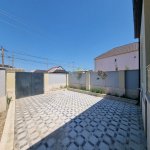 Satılır 3 otaqlı Həyət evi/villa, Məhəmmədli, Abşeron rayonu 5