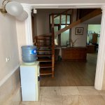 Kirayə (aylıq) 5 otaqlı Ofis, Sahil metrosu, Fəvvarələr meydanı, Səbail rayonu 11
