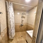 Продажа 2 комнатная Новостройка, пос. Зыг, Сураханы район 9