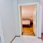 Продажа 2 комнат Новостройка, м. Азадлыг метро, Бинагадинский р-н район 4