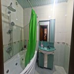 Продажа 3 комнат Новостройка, м. Халглар Достлугу метро, Низаминский р-н район 7