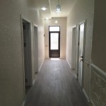 Satılır 5 otaqlı Bağ evi, Buzovna, Xəzər rayonu 11