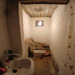 Satılır 4 otaqlı Həyət evi/villa, Maştağa qəs., Sabunçu rayonu 11