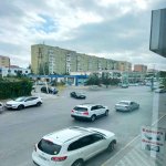 Kirayə (aylıq) Obyekt Sumqayıt 24