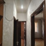 Аренда 3 комнат Вторичка, м. Нариман Нариманов метро, Наримановский р-н район 5