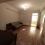 Kirayə (aylıq) 3 otaqlı Yeni Tikili Xırdalan 6
