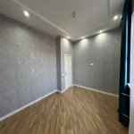 Продажа 4 комнатная Дома/Виллы, Масазыр, Абшерон район 4