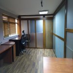 Kirayə (aylıq) 12 otaqlı Ofis, Nəriman Nərimanov metrosu, Nərimanov rayonu 16