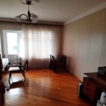 Satılır 3 otaqlı Köhnə Tikili, Əhmədli metrosu, Köhnə Günəşli qəs., Xətai rayonu 4