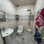 Продажа 3 комнатная Новостройка, Масазыр, Абшерон район 5