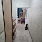 Продажа 2 комнатная Вторичка, пос. Старый Гуняшли, Хетаи район 12