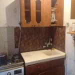Kirayə (aylıq) 2 otaqlı Köhnə Tikili, Gənclik metrosu, Nəsimi rayonu 10