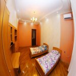 Kirayə (aylıq) 5 otaqlı Ofis, 28 May metrosu, Nəsimi rayonu 11