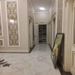 Kirayə (aylıq) 3 otaqlı Köhnə Tikili, 28 May metrosu, Nəsimi rayonu 9