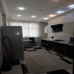 Kirayə (aylıq) 3 otaqlı Yeni Tikili, Nəriman Nərimanov metrosu, Nərimanov rayonu 8