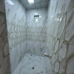 Satılır 5 otaqlı Həyət evi/villa, Masazır, Abşeron rayonu 16