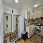 Satılır 3 otaqlı Həyət evi/villa, Binə qəs., Xəzər rayonu 5
