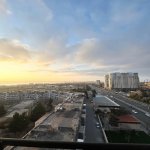 Satılır 2 otaqlı Yeni Tikili, Həzi Aslanov metrosu, H.Aslanov qəs., Xətai rayonu 10