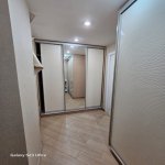 Kirayə (aylıq) 4 otaqlı Yeni Tikili, Nizami metrosu, Nəsimi rayonu 24