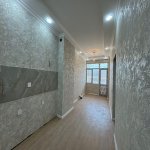 Продажа 2 комнатная Новостройка Хырдалан 1