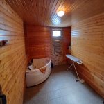 Satılır 5 otaqlı Həyət evi/villa, Bilgəh qəs., Sabunçu rayonu 21