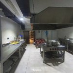 Kirayə (aylıq) Obyekt, 28 May metrosu, Nərimanov rayonu 4
