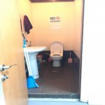 Kirayə (aylıq) 4 otaqlı Ofis, 28 May metrosu, Nəsimi rayonu 9