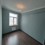 Satılır 3 otaqlı Yeni Tikili, Hövsan qəs., Suraxanı rayonu 3