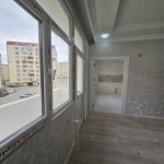 Satılır 2 otaqlı Yeni Tikili, Masazır, Abşeron rayonu 7