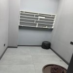 Аренда Объект, м. 28 Мая метро, Насими район 7