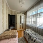 Satılır 4 otaqlı Həyət evi/villa Xırdalan 14