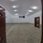 Kirayə (aylıq) Obyekt, 20 Yanvar metrosu, Yasamal rayonu 12