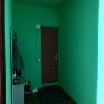 Satılır 5 otaqlı Köhnə Tikili, Əhmədli metrosu, Köhnə Günəşli qəs., Xətai rayonu 11