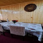 Посуточно 2 комнат Дома/Виллы Гусар 10