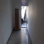Kirayə (aylıq) Obyekt, 28 May metrosu, Nəsimi rayonu 1
