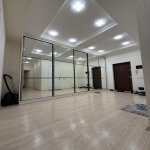 Продажа 2 комнат Новостройка, İnşaatçılar метро, пос. Йени Ясамал, Ясамал район 1