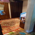 Satılır 3 otaqlı Həyət evi/villa Sumqayıt 3