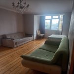 Satılır 2 otaqlı Köhnə Tikili, Yasamal rayonu 1