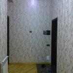 Kirayə (aylıq) 3 otaqlı Yeni Tikili, Nizami metrosu, Yasamal rayonu 14