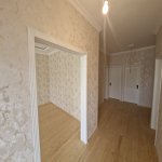 Satılır 4 otaqlı Həyət evi/villa, Binəqədi qəs., Binəqədi rayonu 11