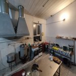 Kirayə (aylıq) Obyekt, Bakıxanov qəs., Sabunçu rayonu 13