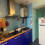 Kirayə (aylıq) 3 otaqlı Köhnə Tikili, Montin qəs., Nərimanov rayonu 4