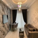 Kirayə (aylıq) 2 otaqlı Yeni Tikili, Avtovağzal metrosu, Binəqədi rayonu 2