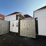 Satılır 2 otaqlı Həyət evi/villa, Məhəmmədli, Abşeron rayonu 9
