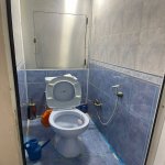 Satılır 3 otaqlı Köhnə Tikili, Həzi Aslanov metrosu, H.Aslanov qəs., Xətai rayonu 12