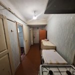 Аренда 1 комнат Вторичка, м. Нариман Нариманов метро, пос. Монтин, Наримановский р-н район 6