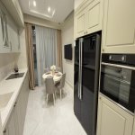 Satılır 4 otaqlı Yeni Tikili, Nəriman Nərimanov metrosu, Nərimanov rayonu 26